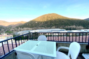 G37 Les Naïades- 2 bedrooms for 5 people !